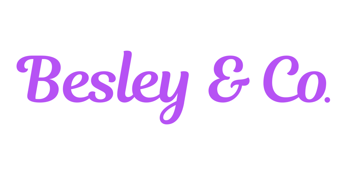 Thong Bodysuit – Besley & Co.