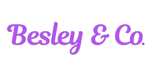 Besley & Co.