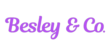 Besley & Co.